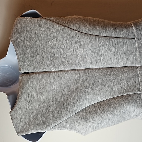 Paraphrase Dress (8) - Picture 3 of 6